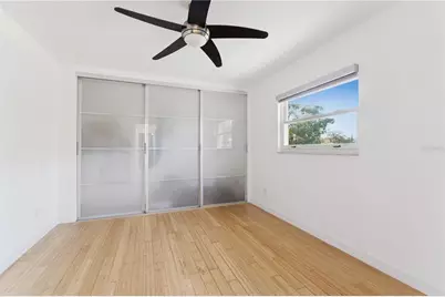 7621 Orange Tree Lane, Orlando, FL 32819 - Photo 32