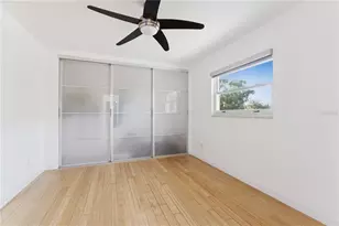 7621 Orange Tree Ln, Orlando, FL 32819 - Photo 32