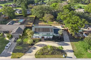 7621 Orange Tree Ln, Orlando, FL 32819 - Photo 4