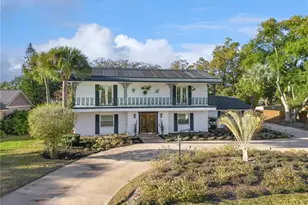 7621 Orange Tree Ln, Orlando, FL 32819 - Photo 46