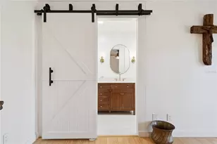 7621 Orange Tree Ln, Orlando, FL 32819 - Photo 22