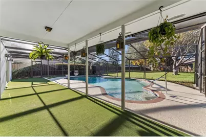 7621 Orange Tree Lane, Orlando, FL 32819 - Photo 34