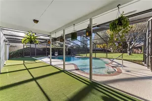 7621 Orange Tree Ln, Orlando, FL 32819 - Photo 34