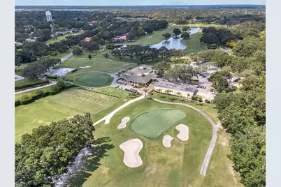 7621 Orange Tree Lane, Orlando, FL 32819 - Photo 44