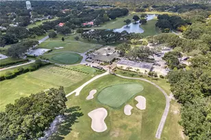 7621 Orange Tree Ln, Orlando, FL 32819 - Photo 44