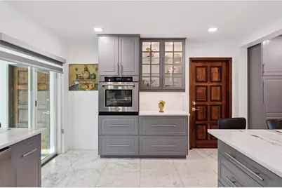 7621 Orange Tree Lane, Orlando, FL 32819 - Photo 12