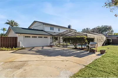 7621 Orange Tree Lane, Orlando, FL 32819 - Photo 38