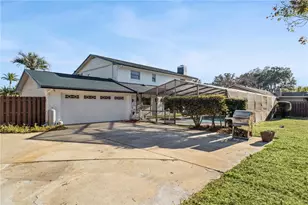 7621 Orange Tree Ln, Orlando, FL 32819 - Photo 38