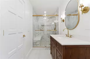 7621 Orange Tree Ln, Orlando, FL 32819 - Photo 30