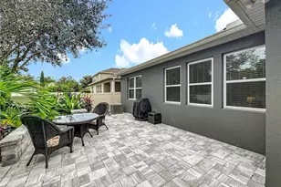 2696 Peony Dr, Oviedo, FL 32766 - Photo 44