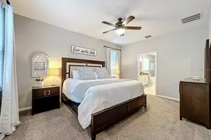 2696 Peony Dr, Oviedo, FL 32766 - Photo 32