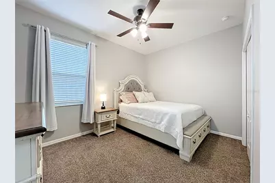 2696 Peony Drive, Oviedo, FL 32766 - Photo 30