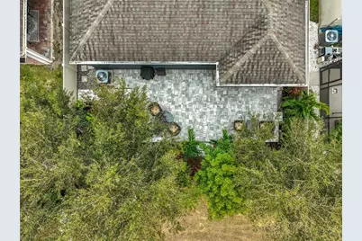 2696 Peony Drive, Oviedo, FL 32766 - Photo 52