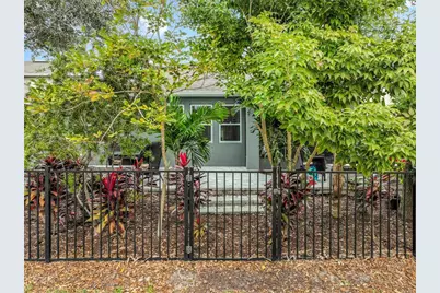 2696 Peony Drive, Oviedo, FL 32766 - Photo 50