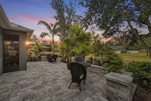 2696 Peony Dr, Oviedo, FL 32766 - Photo 46