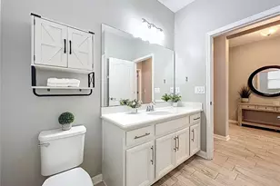 2696 Peony Dr, Oviedo, FL 32766 - Photo 28