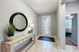 2696 Peony Dr, Oviedo, FL 32766 - Photo 6