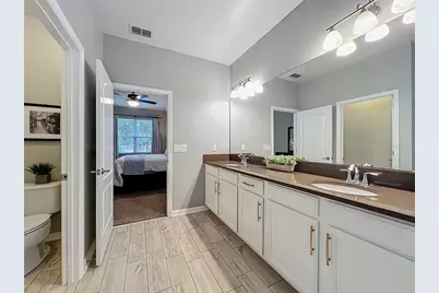 2696 Peony Drive, Oviedo, FL 32766 - Photo 36