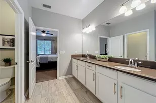 2696 Peony Dr, Oviedo, FL 32766 - Photo 36