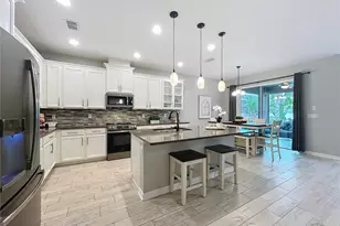 2696 Peony Dr, Oviedo, FL 32766 - Photo 8