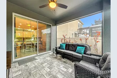 2696 Peony Drive, Oviedo, FL 32766 - Photo 40