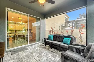 2696 Peony Dr, Oviedo, FL 32766 - Photo 40