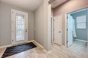 2696 Peony Dr, Oviedo, FL 32766 - Photo 4