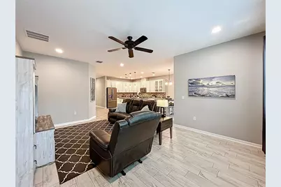 2696 Peony Drive, Oviedo, FL 32766 - Photo 18