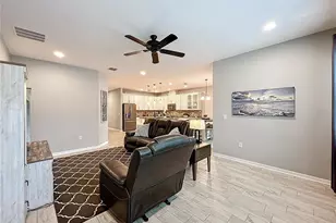 2696 Peony Dr, Oviedo, FL 32766 - Photo 18