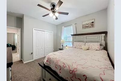 2696 Peony Drive, Oviedo, FL 32766 - Photo 24