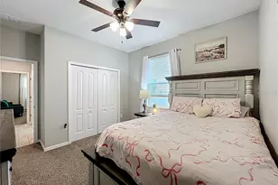 2696 Peony Dr, Oviedo, FL 32766 - Photo 24