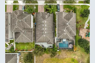 2696 Peony Drive, Oviedo, FL 32766 - Photo 54