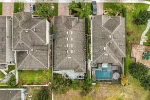 2696 Peony Dr, Oviedo, FL 32766 - Photo 54