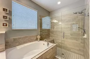 2696 Peony Dr, Oviedo, FL 32766 - Photo 34