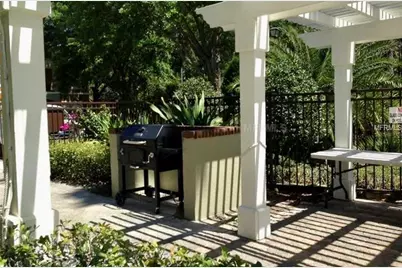 737 Crest Pines Drive #613, Orlando, FL 32828 - Photo 4