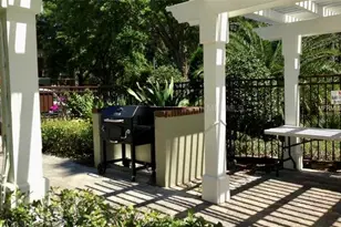 737 Crest Pines Dr, Orlando, FL 32828 - Photo 4