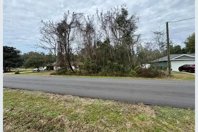 1037 W Kingsway Place, Citrus Springs, FL 34434 - Photo 2