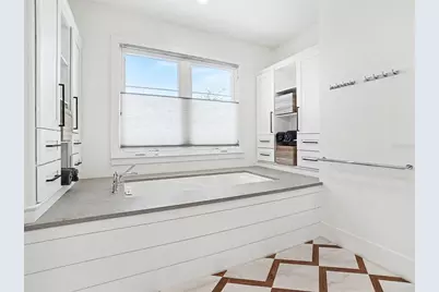507 Country Club Drive, Winter Park, FL 32789 - Photo 26