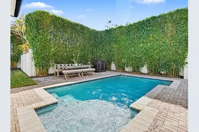 507 Country Club Drive, Winter Park, FL 32789 - Photo 40