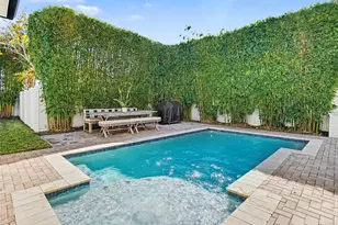 507 Country Club Dr, Winter Park, FL 32789 - Photo 40