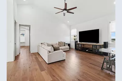 507 Country Club Drive, Winter Park, FL 32789 - Photo 22