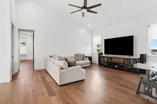 507 Country Club Dr, Winter Park, FL 32789 - Photo 22