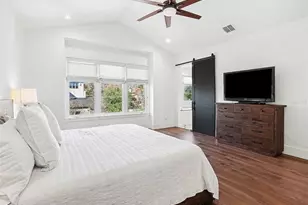 507 Country Club Dr, Winter Park, FL 32789 - Photo 24