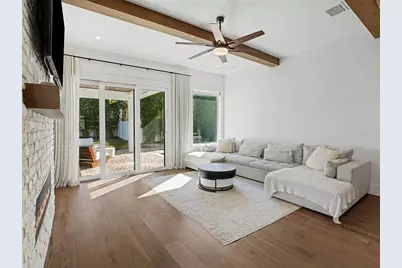 507 Country Club Drive, Winter Park, FL 32789 - Photo 8