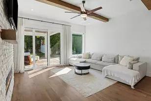 507 Country Club Dr, Winter Park, FL 32789 - Photo 8