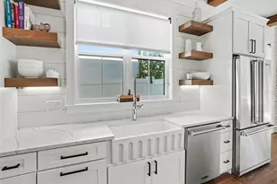 507 Country Club Dr, Winter Park, FL 32789 - Photo 6