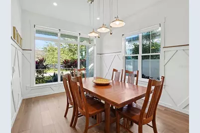 507 Country Club Drive, Winter Park, FL 32789 - Photo 12