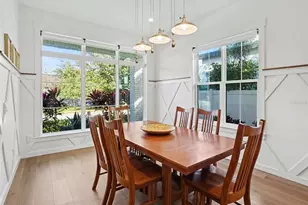 507 Country Club Dr, Winter Park, FL 32789 - Photo 12