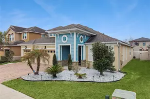 2683 Amati Dr, Kissimmee, FL 34741 - Photo 2