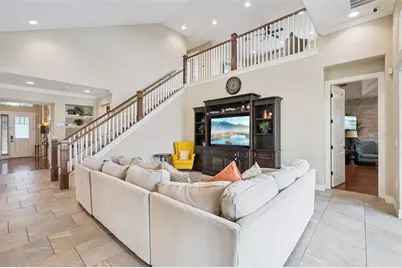 2683 Amati Drive, Kissimmee, FL 34741 - Photo 6